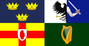 Four_Provinces_Flag.svg